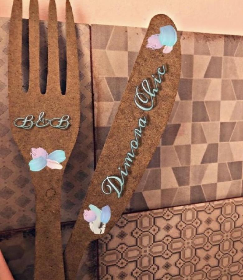 B&B Dimora Chic Gioia Tauro Bagian luar foto